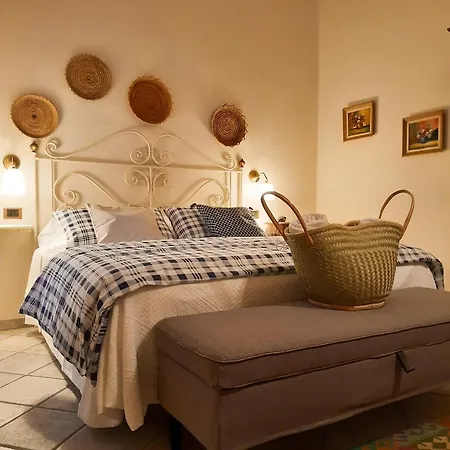 Hotel Boutique Fox's