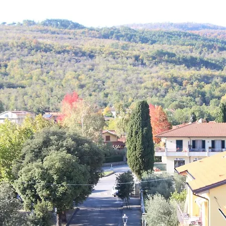 Hotel Boutique Fox's 3*