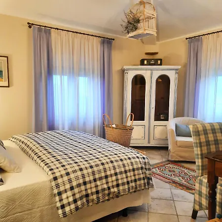 Hotel Boutique Fox's San Giustino Valdarno