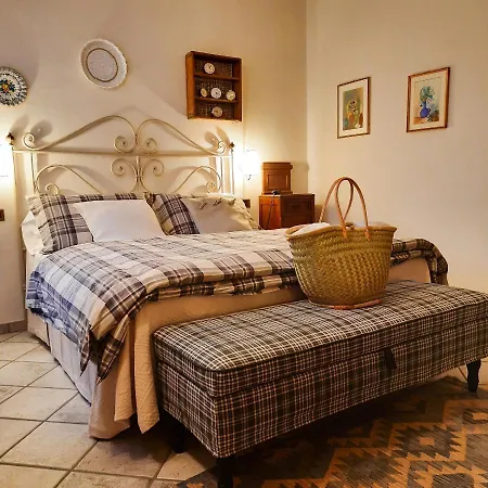 Boutique Fox's Hotel