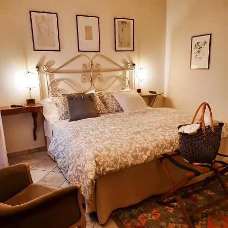 Boutique Fox's 3* San Giustino Valdarno