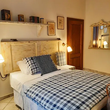 Hotel Boutique Fox's San Giustino Valdarno