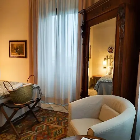 Boutique Fox's 3* San Giustino Valdarno