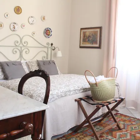 Boutique Fox's Hotel San Giustino Valdarno