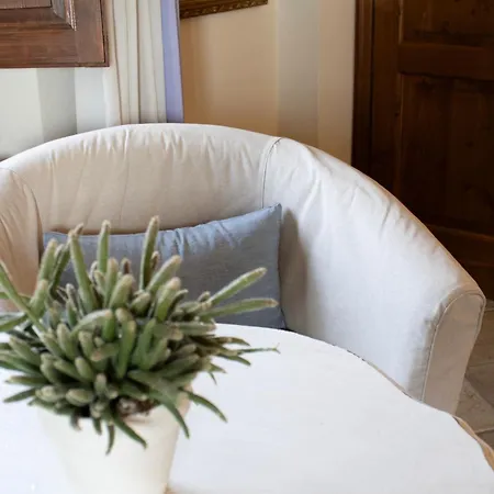 Boutique Fox's Hotel San Giustino Valdarno