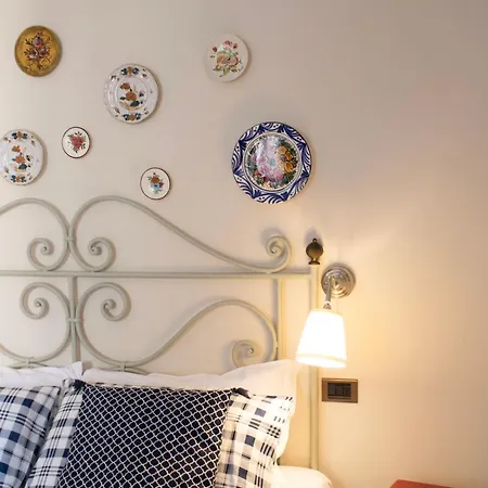 Hotel Boutique Fox's San Giustino Valdarno