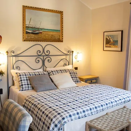 Boutique Fox's 3* San Giustino Valdarno