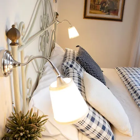 Boutique Fox's Hotel San Giustino Valdarno