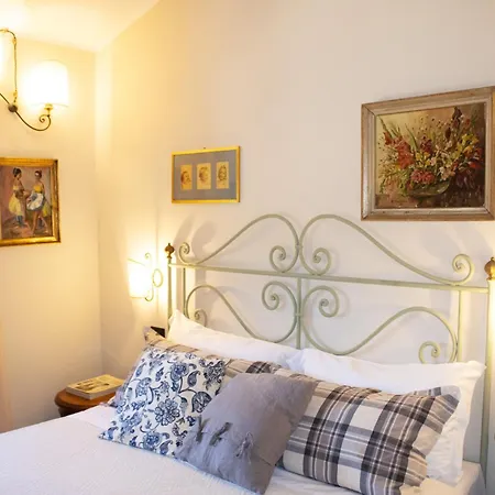Boutique Fox's San Giustino Valdarno