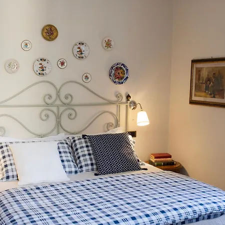 Hotel Boutique Fox's