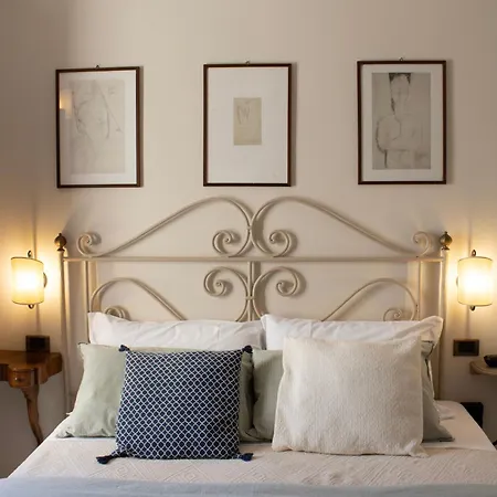 Boutique Fox's Hotel 3*
