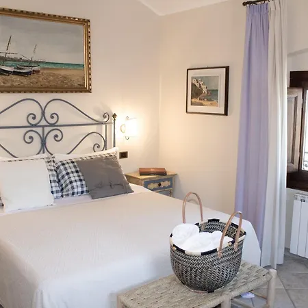Boutique Fox's Hotel San Giustino Valdarno