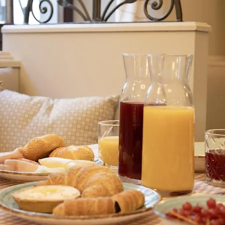 Boutique Fox's San Giustino Valdarno