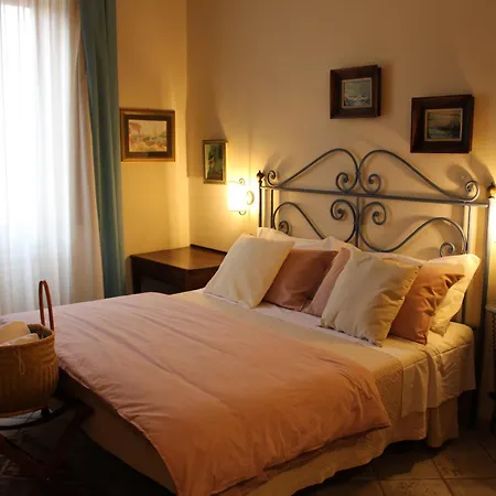 Boutique Fox's Hotel 3*